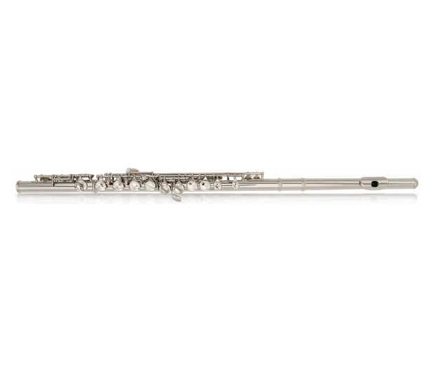MusicMate Flet poprzeczny C MM-D70 AurisFlute - 1588134 - zdjęcie 2